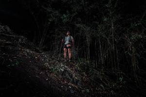 BIB: 
                            <button type="button" onclick="openModal(25101777)" class="btn btn-primary btn-sm float-right btn-popup" data-toggle="modal" data-target=".modal-high-quality">
                        <i class="fas fa-shopping-cart"></i> Add to Cart
                    </button>
                                            <button type="button" onclick="isThisMe(25101777, true)" class="btn btn-success btn-sm float-right btn-popup btn-isme hidden" data-toggle="tooltip" data-placement="bottom" title="นี่คือรูปของคุณใช่ไหม คลิกที่นี่เพื่อเอาเข้าอัลบั้ม">
                        <i class="fas fa-plus"></i> Add to album
                    </button>
                    <button type="button" onclick="isThisMe(25101777, false)" class="btn btn-warning btn-sm float-right btn-popup btn-isnotme hidden">
                        <i class="fas fa-ban"></i> Remove from album
                    </button>